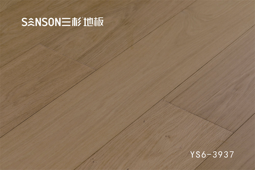 三杉地板官方網(wǎng)站
